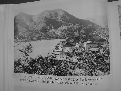 图片关键词