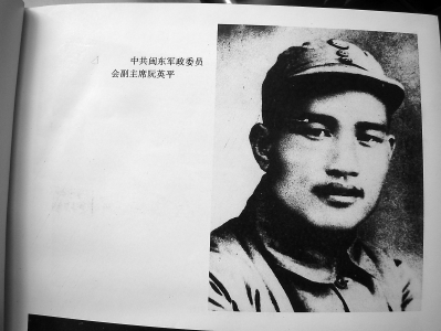 图片关键词