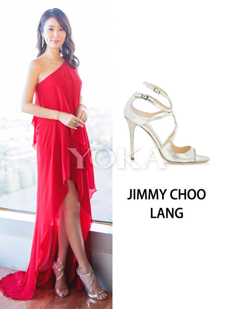 �b�ӮT�ְ鵹�y���v�t�� ���ण�Ѥk���p���|�}�ʥX