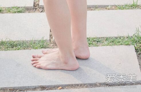 五个低成本有成效的养生技巧 你必须要get!