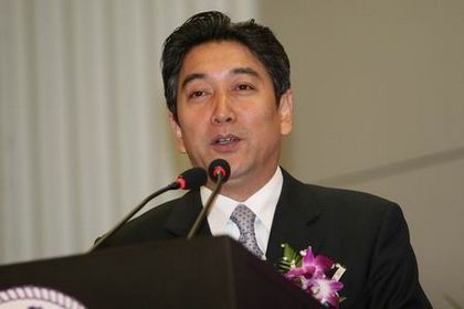 谢娜何炅汪涵王小丫董卿 名主播薪资排行榜