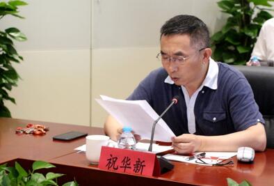 加强回应机制建设提升舆情应对水平