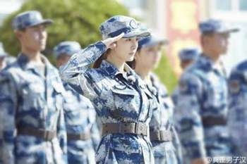 真正男子汉第二季什么时候播出?杨幂进部队当