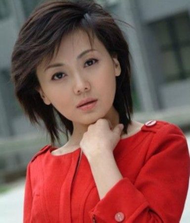 谢娜何炅汪涵王小丫董卿 名主播薪资排行榜