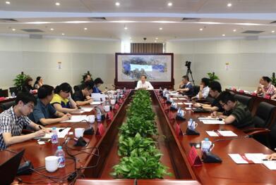 加强回应机制建设提升舆情应对水平