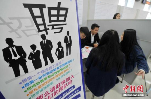 8月份中国经济怎样?多项数据回升 民生指标稳定