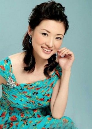 谢娜何炅汪涵王小丫董卿 名主播薪资排行榜