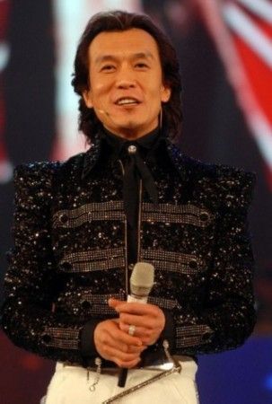 谢娜何炅汪涵王小丫董卿 名主播薪资排行榜