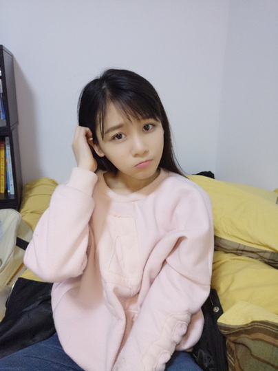 四美女频道鞠婧被指领舞“SNH48”美女整容她一个--湖北千年--人民网不止美女迪厅图片