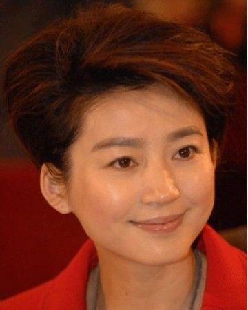 谢娜何炅汪涵王小丫董卿 名主播薪资排行榜