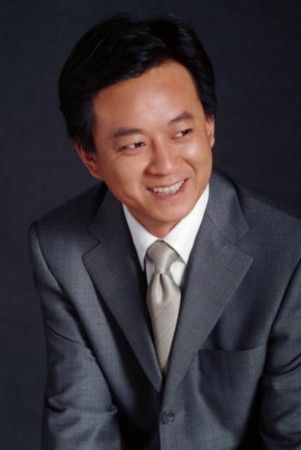 谢娜何炅汪涵王小丫董卿 名主播薪资排行榜