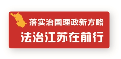 齨:½дҳ
