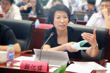 加强回应机制建设 提升舆情应对水平--人民网广