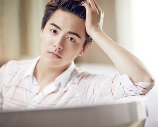 让你看看什么是真正的男神 4404932374877077882.jpg