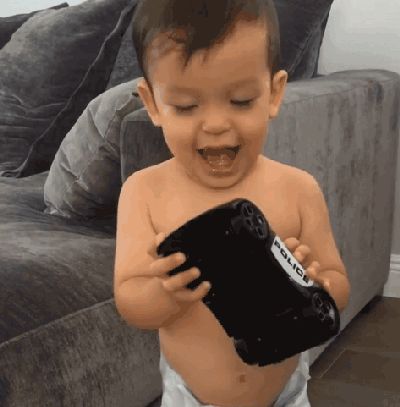   kPhF٬Oo