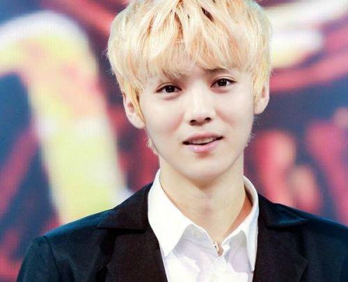 016十大最帅男明星排行榜 鹿晗易烊千玺王源都