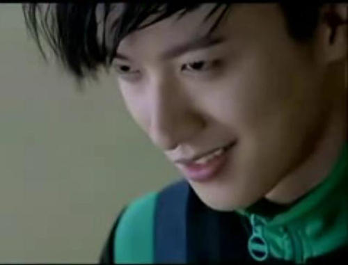 8年前追的这部剧 乔任梁李易峰薛之谦竟然都在