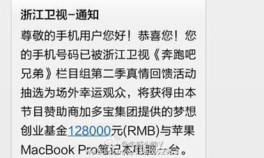 图片55.jpg