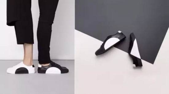 pSn諸c¡I