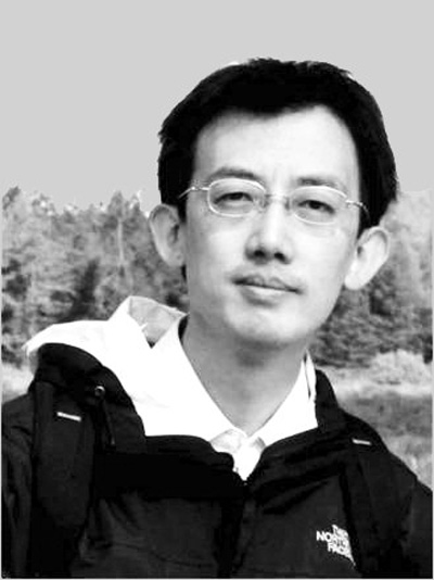 为慢性肾病患者集中答疑