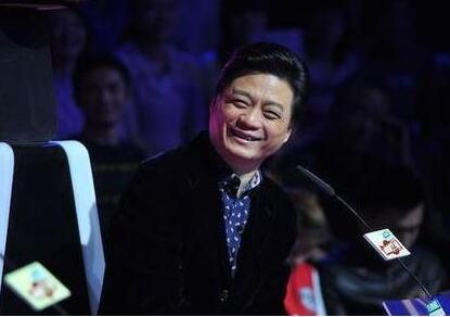 崔永元谈抑郁症 长时间陷入焦虑对任何事情都提不起兴趣