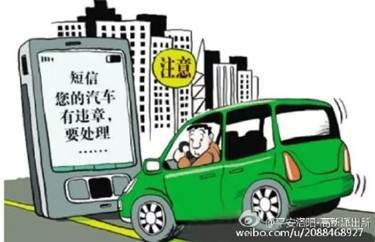 图片53.jpg