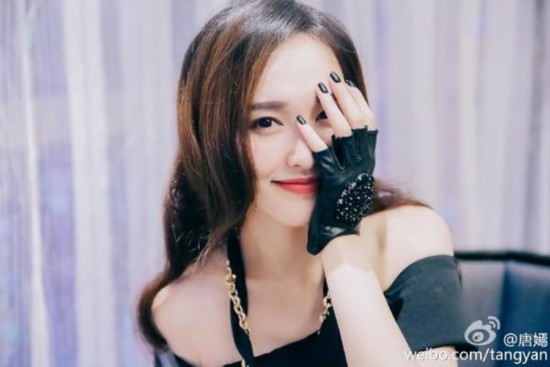 �A���ĤG�i�y�����ܡH�L�I�餤�n�ݨ쨬�H���H�������
