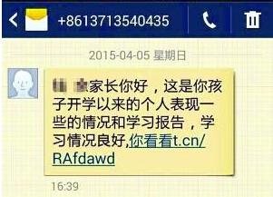 图片50.jpg