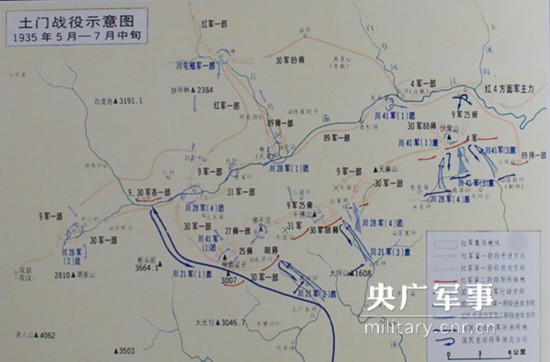 茂县土门镇gdp_冬闲变冬忙 茂县土门掀起人畜饮水管道建设热潮(2)