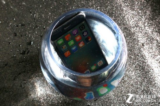 吊你胃口沒商量 蘋果iPhone7/Plus評測 