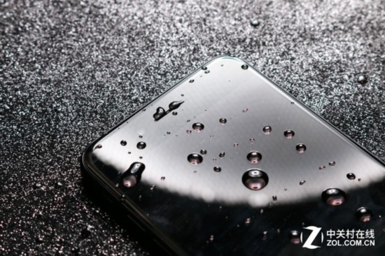 吊你胃口沒商量 蘋果iPhone7/Plus評測 