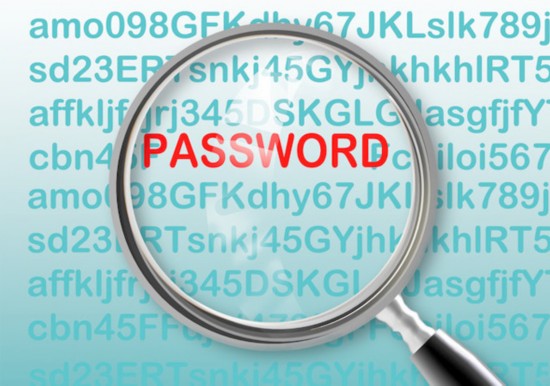 一不小心就裸泳?聊聊个人信息隐私保护