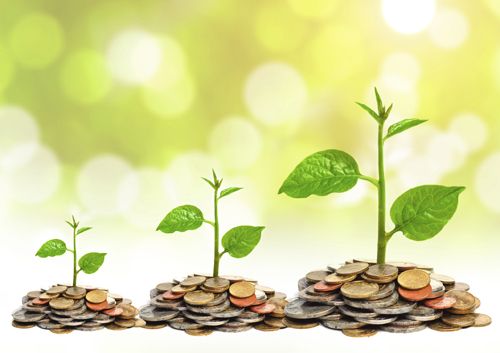 13家基金公司申请变更股权 4家实际控制人更换