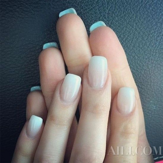 �g�`���Ҥ��@�ҡI�A���o�«��Ҥ~�ǡI