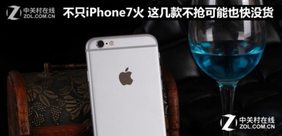 ֻiPhone7 ⼸Ҳû 