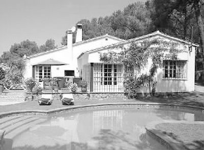 中国投资者网络海外购房当地中介忧流失客源