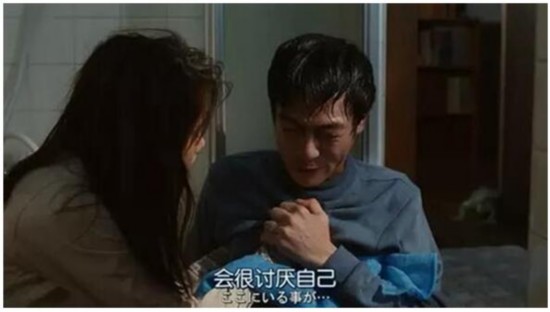 舆情观察：夺走乔任梁生命的抑郁症你了解多少？