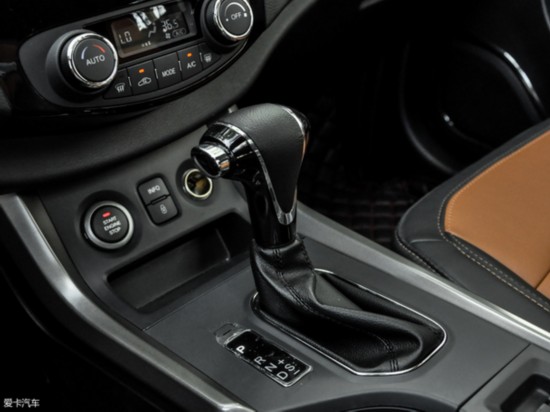 ����֣��-����S5