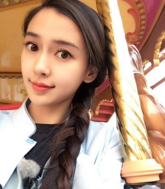 K|GAngelababyשťhFjoAγ\AӭӡVN󧹬F