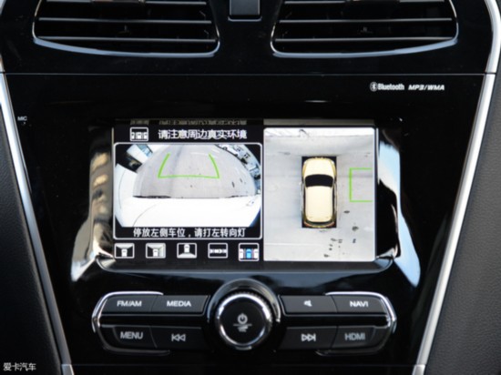 �������ó�-����GS5 Super