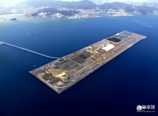 天津航空将开通大连至日本北九州定期航班