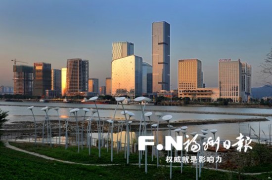 台江县有多少人口_台江县全景图