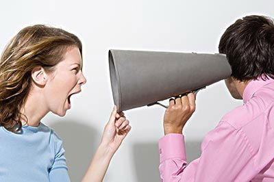 男人千万要当心女人10句话