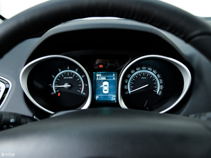 �������ó�-����GS5 Super