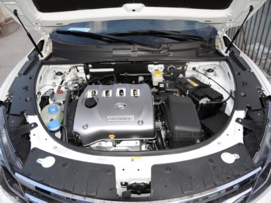 �������ó�-����GS5 Super