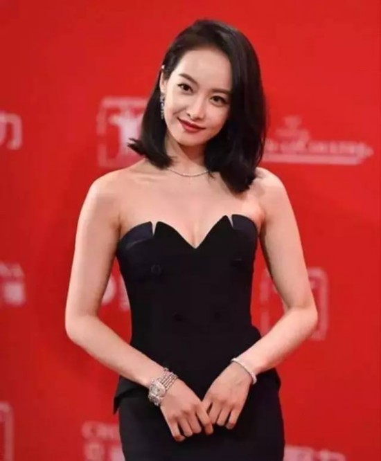 那些年我們追過的港劇女神,復古妝容秒殺網紅!