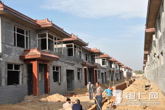 贵州省德江县总人口_铜仁德江县地图 贵州
