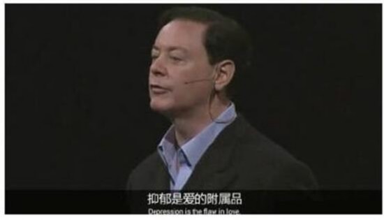 舆情观察：夺走乔任梁生命的抑郁症你了解多少？