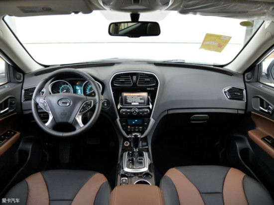 �������ó�-����GS5 Super