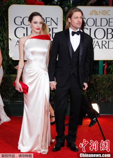 布拉德皮特朱莉离婚原因 409115521860535042.jpg